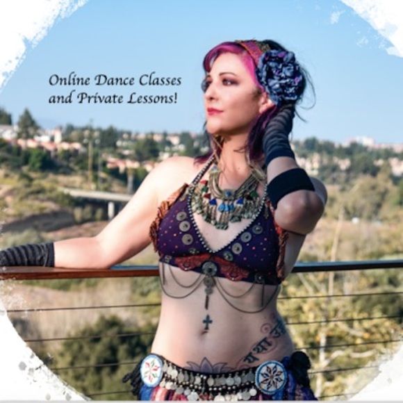 Meet your Posher, Madame - Picture 1 of 1